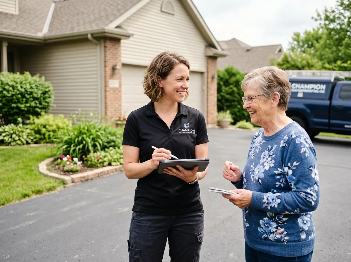 Basement Waterproofing Amissville, VA FAQs
